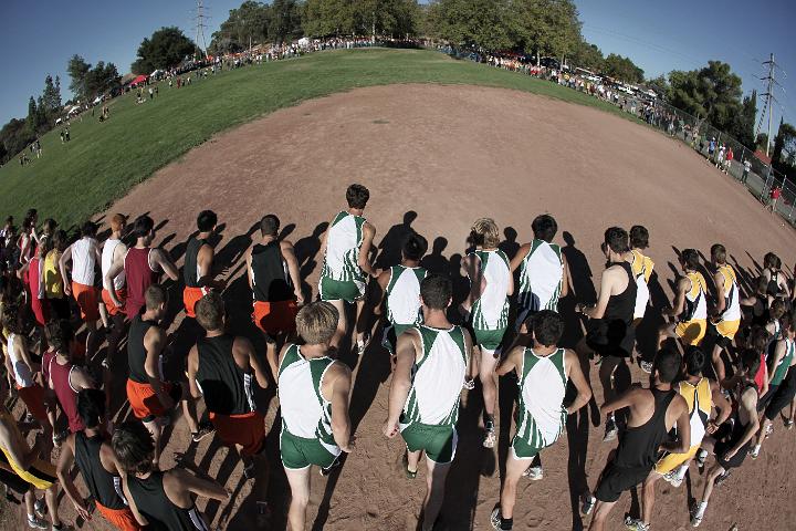 2010 Ed Sias XC030.JPG